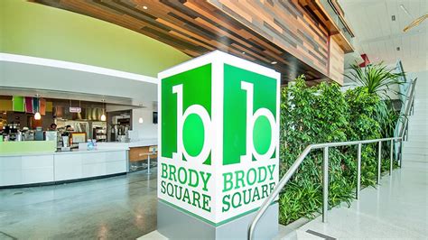 brody square photos